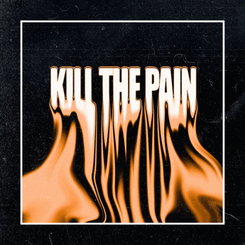 Black Oak County : Kill the Pain
